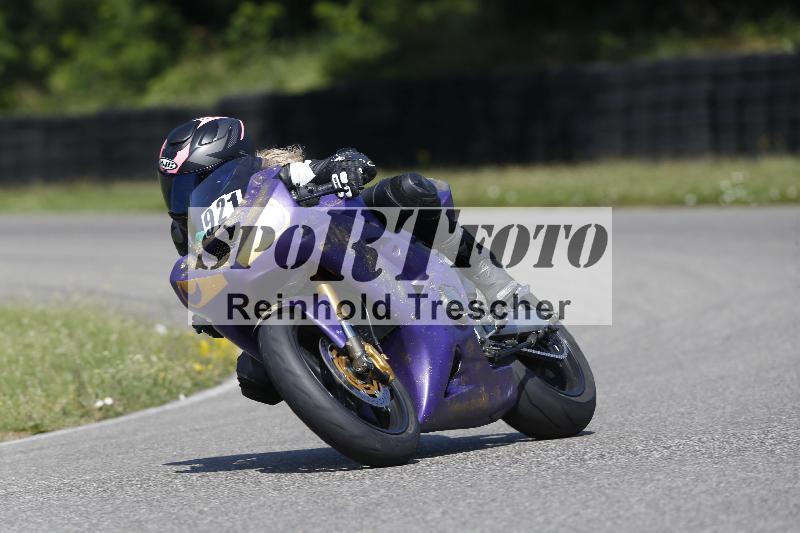 /Archiv-2025/28 20.06.2025 PROMAX ADR/Gruppe gruen/921